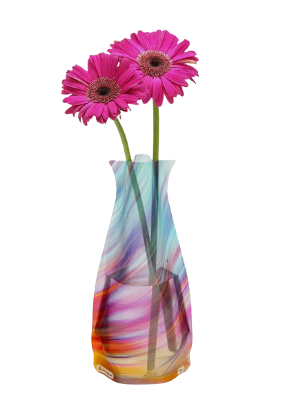 Rize Reusable Vase