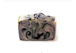 G.P. Lavender Soap