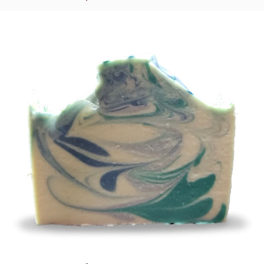 G.P. Sinus Buster Soap